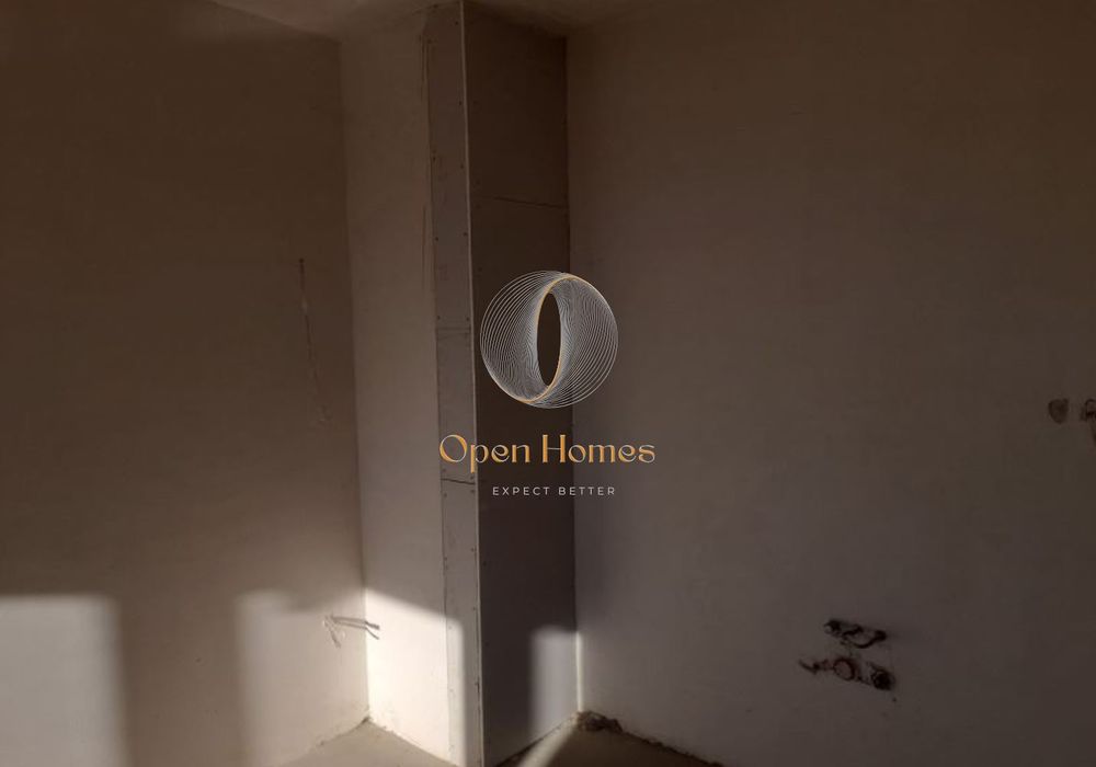 Продава се Двустаен апартамент в Пловдив, Тракия - 63 кв.м за 1897 €/кв.м - Снимка #2