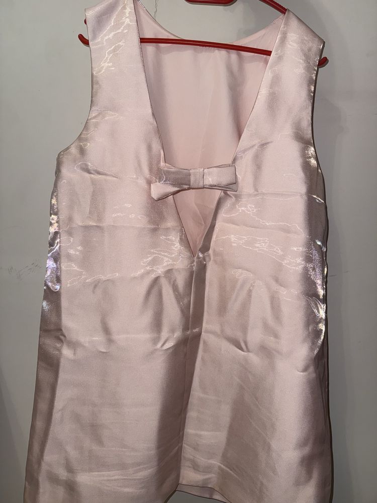 Рокли Hugo Boss , Diesel Pepe Jeans, Zara