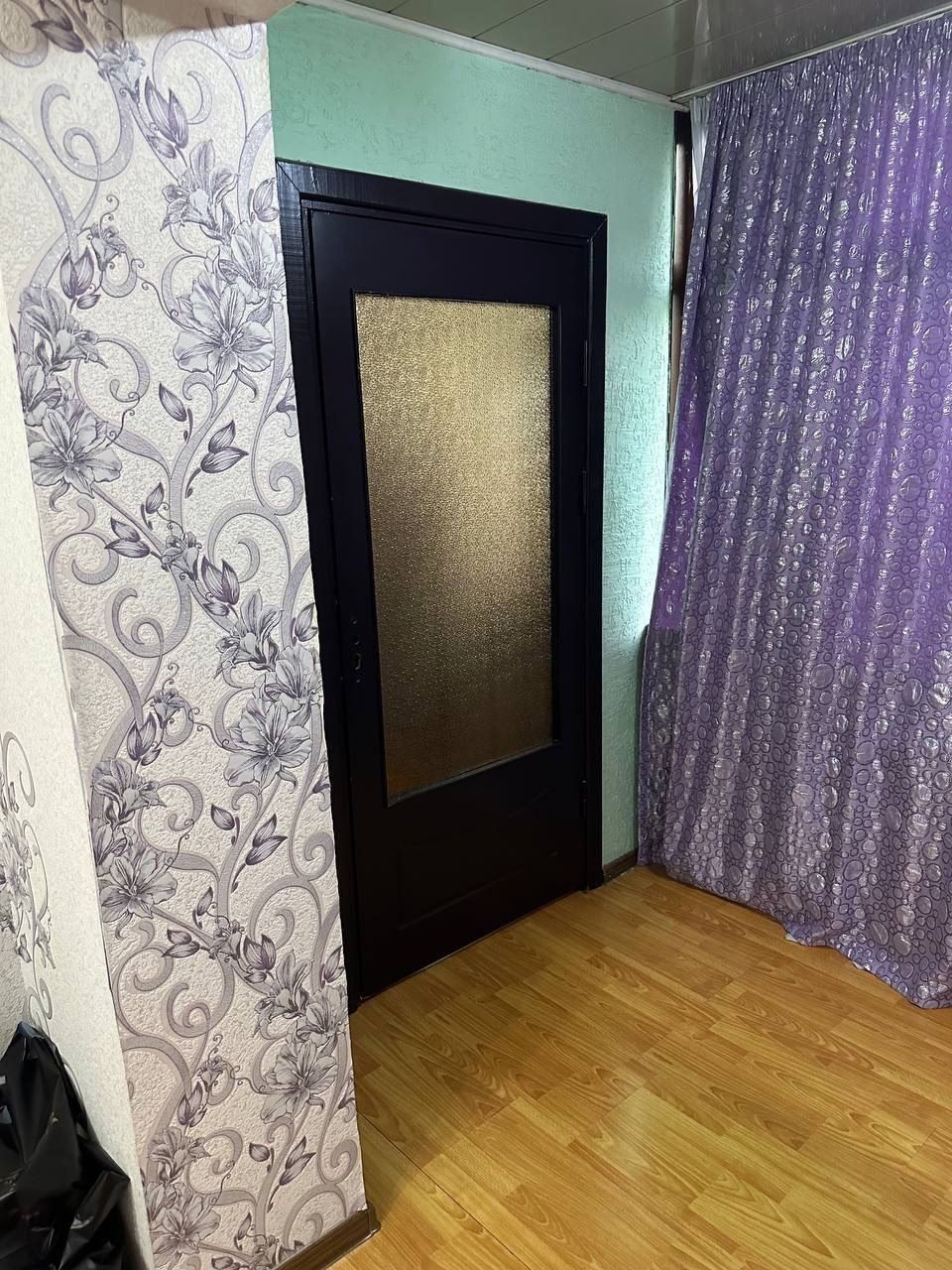 Каракамиш 1/2. 2/5/5