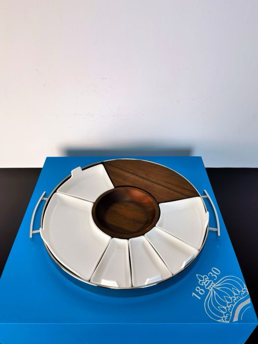 Прибори тип Christofle Paris