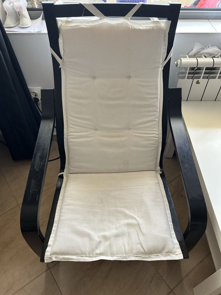Стол Икеа Ikea 2 броя