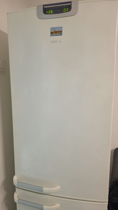 Продаю холодильник б/у