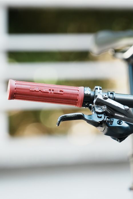 2019 Trek Remedy 9.7 XL 27,5"
