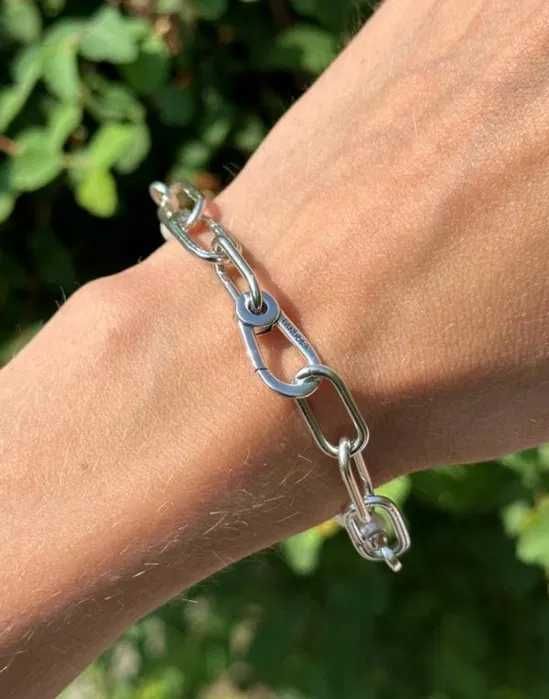 Оригинална Гривна Pandora