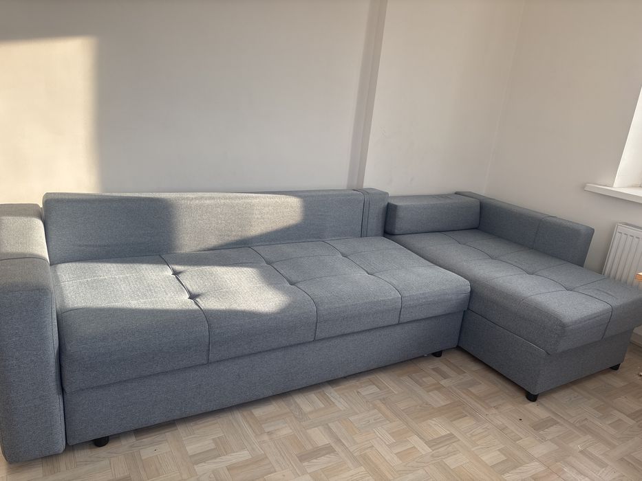 Диван угловой продам