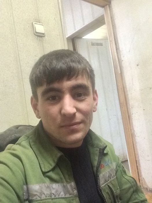 Электрик в шымкенте
