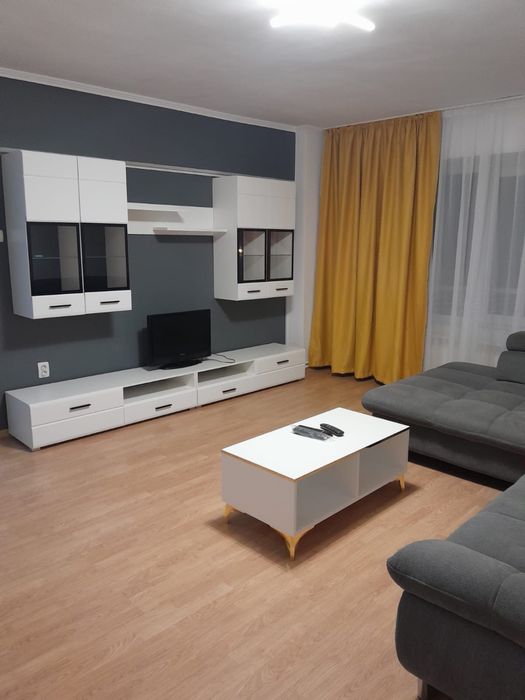 Apartament 2 camere ,zona Market Sorival