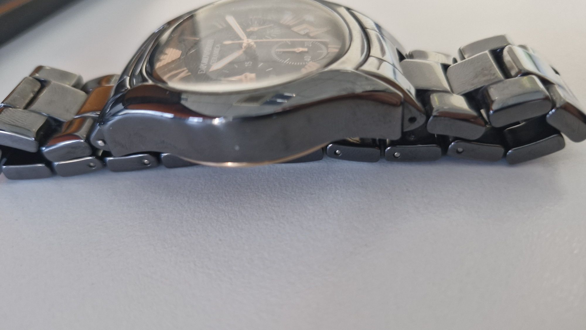 Emporio armani AR1410