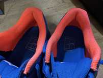 Adidasi nike zoom 43