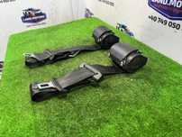 Centura siguranta spate audi a3 8p 2003-2013 r+l