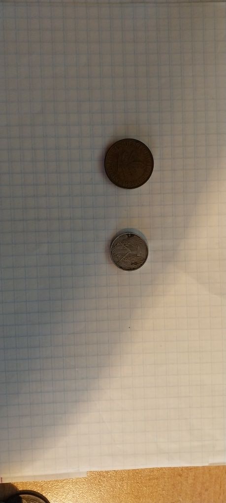 продам читать описание