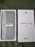 Huawei p70 pro pure 512g.