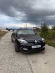 Renault Megane 3 Grandtour 1.2 TCe 2014