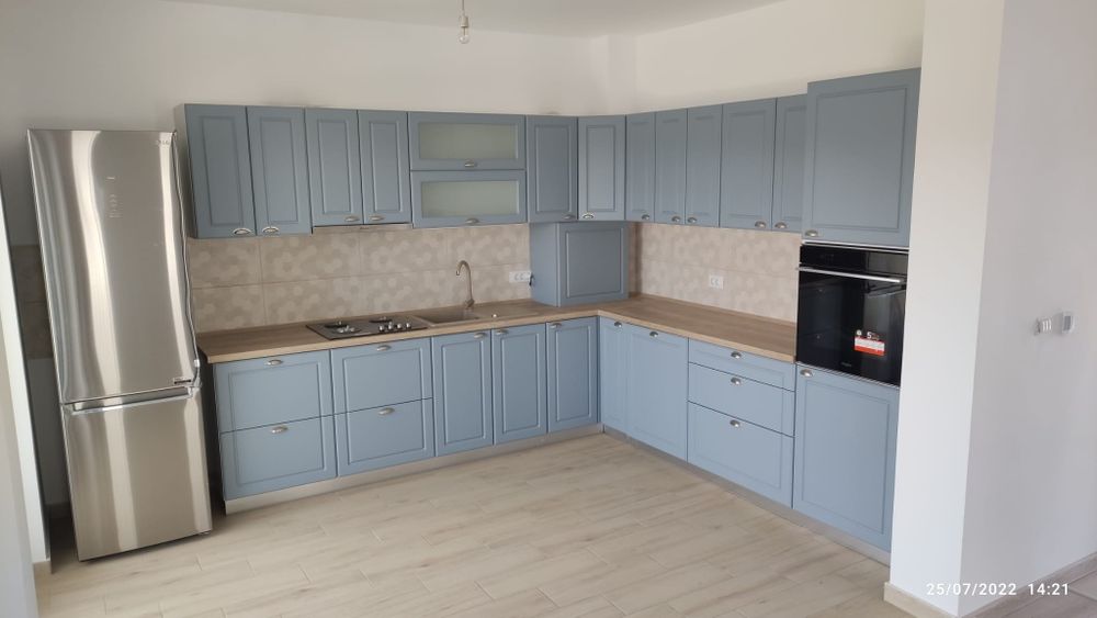 Montaj mobilă București – Ikea, Jysk, Dedeman, Leroy Merlin, Emag