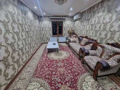 RENT | АРЕНДА квартира в Куйлюк, рядом Компас