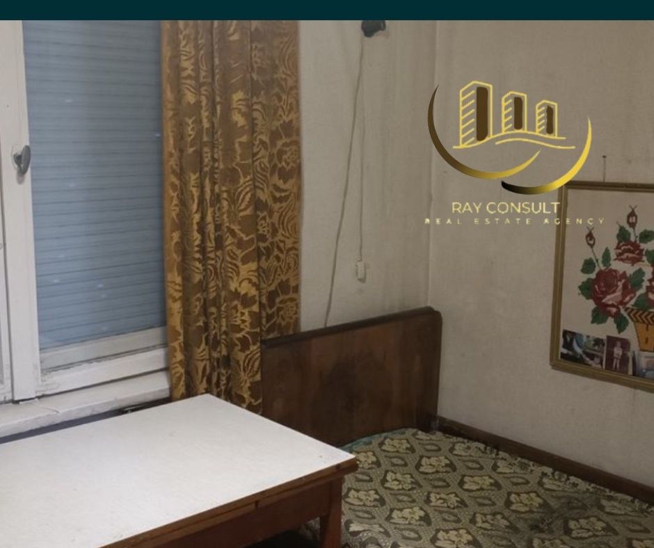 Продава се Тристаен апартамент в Димитровград - 98 кв.м за 453 €/кв.м - Снимка #5