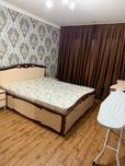 Аренда квартира Рисовый Бакалея