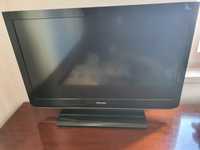 Vand Televizor LED Full HD Toshiba 32HL833G, perfect functional