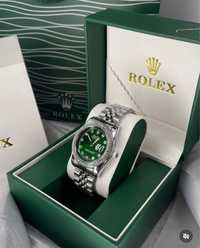 Rolex часы премиум класс