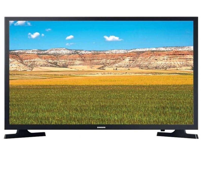 Samsung 32 inch, 81 см, LED , Smart TV