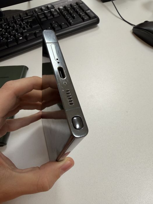 Samsung S23 ultra 512GB