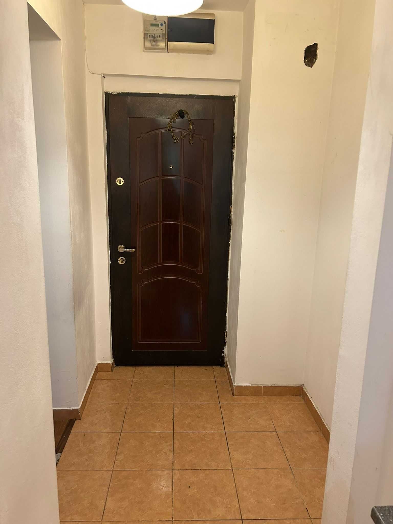 DIRECT PROPRIETAR Apartament 2 camere de vânzare – Lacul Tei