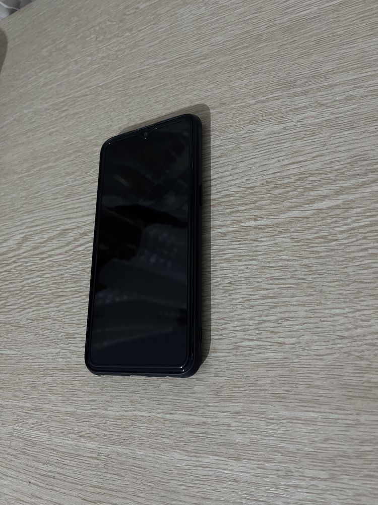 Samsung A10s 32гб