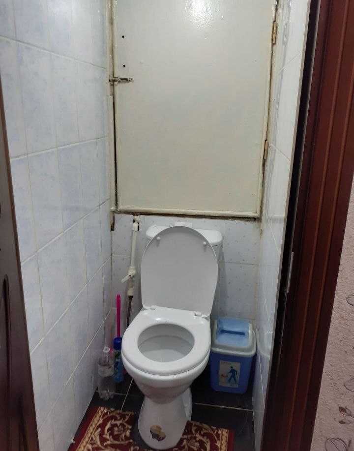 Аренда квартира Чиланзар 9 квартал, 2/2/4. Оила Кизлар ва Болларга.