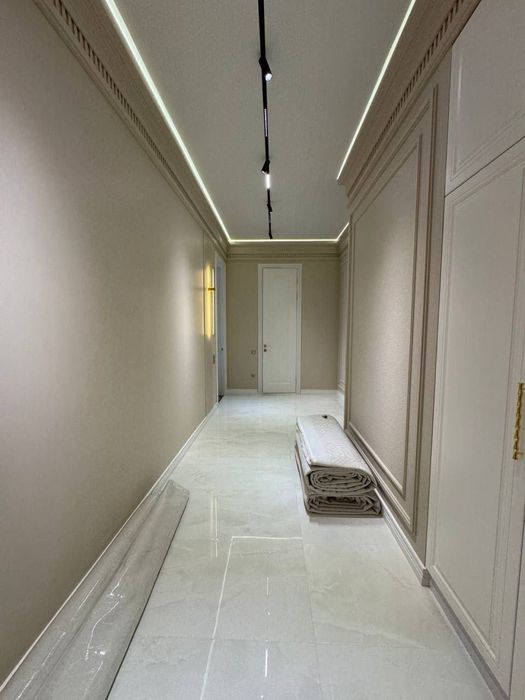 Ж.К Mухташам 3в4/4/11 Продаётся Срочно ор-р Минор метро 100.м2