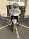 BMW K 1200S Stare foarte bună,una dintre ultimele modele