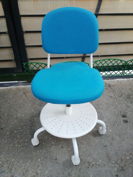 Scaun birou universal