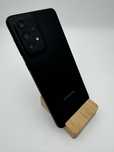 Samsung A33 5G / 128GB / Garantie 12 luni