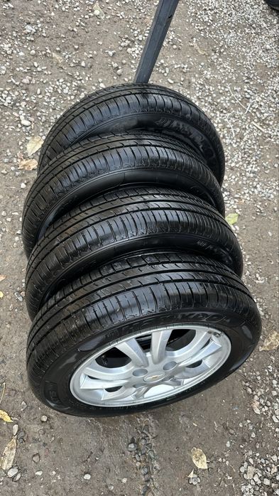 Шины для спарка оригинал