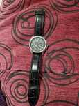 100% оригинален часовник Fossil