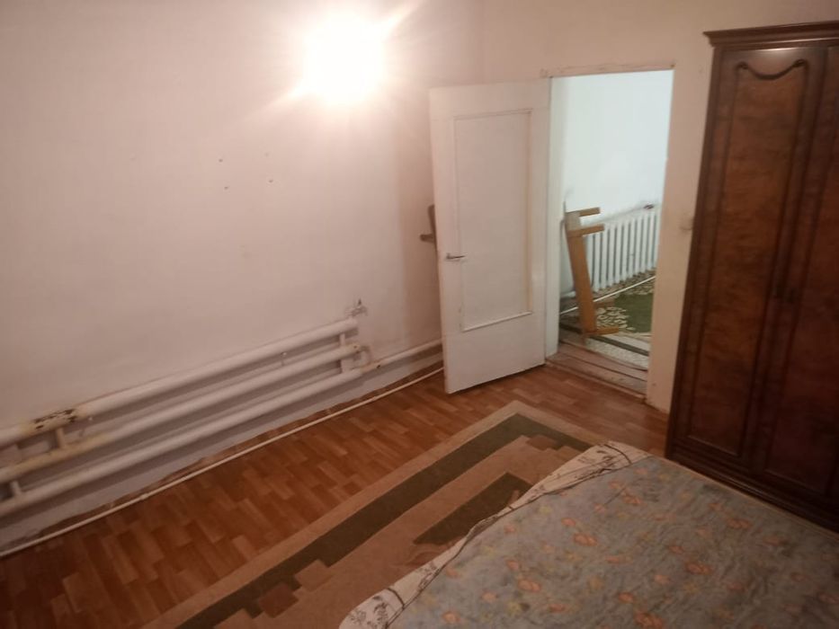 Сдам дом в аренду, Шанхай