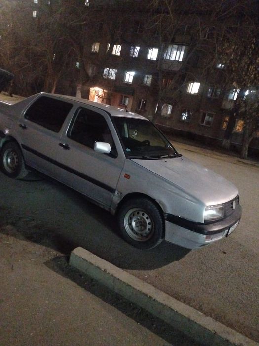 Продам срочна продам