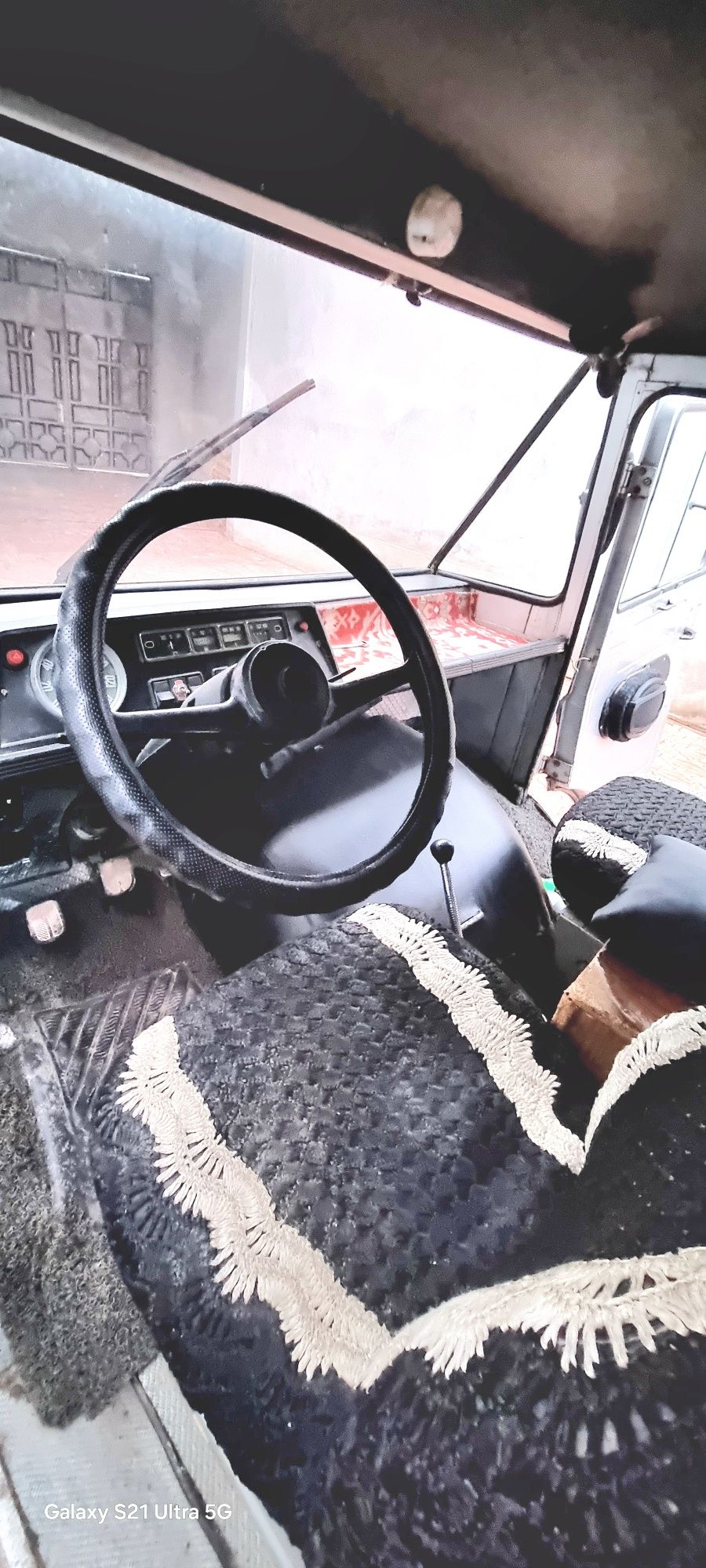 1987 yil    xech qanaqa xarajati yuq xujatlari joyida