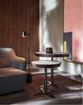 Vand Molteni Mobilier Designer Masa de cafea Kew