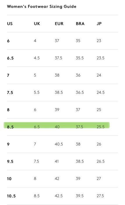 Дамски туристически обувки HI-TEC
