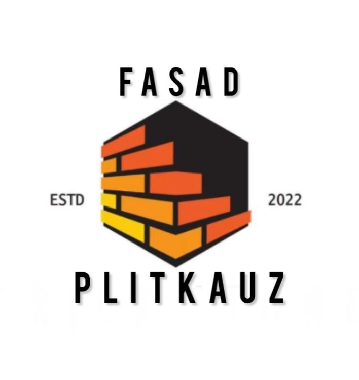 Fasadniy plitkalar samarqandda