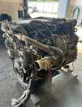 Motor complet OM 471 LA Mercedes Actros MP4  - Piese de motor Mercedes