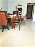 Vand birou complet Neoset 5 locuri