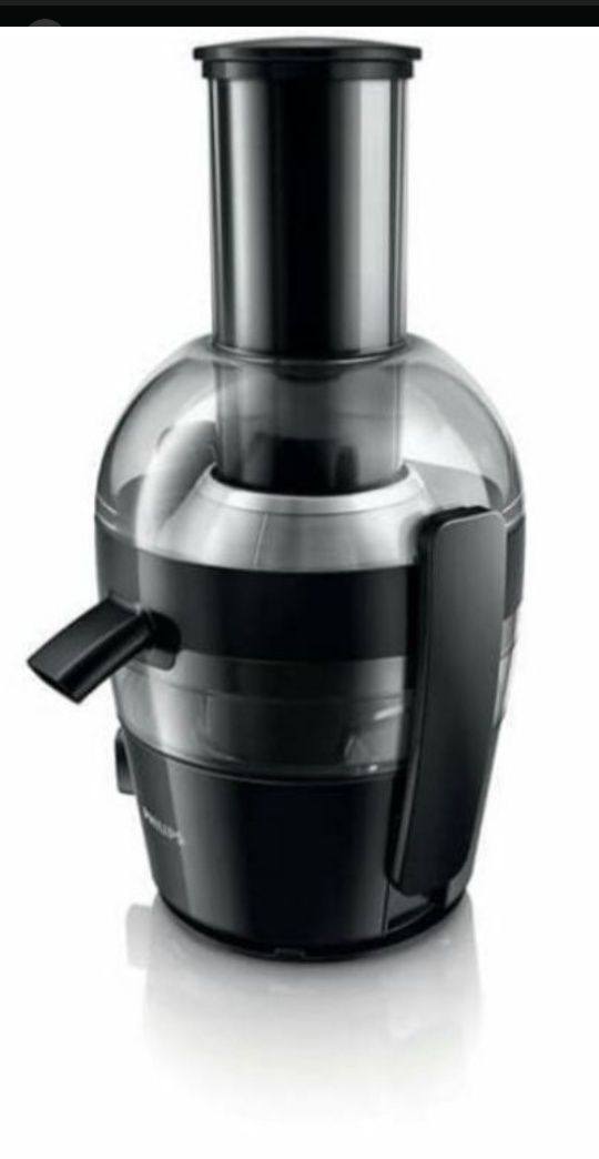 Сокоизтисквачка Philips Viva Collection