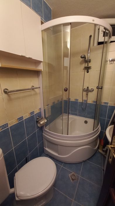 Apartament de  2 camere