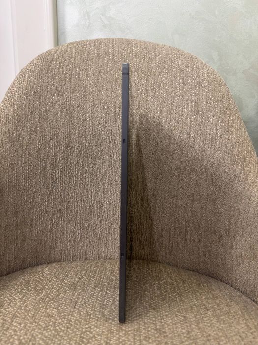 samsung tab s9+ ultra