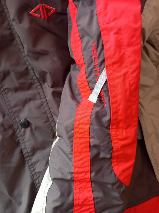 Costum ski bărbați, nou, mărimea m/l