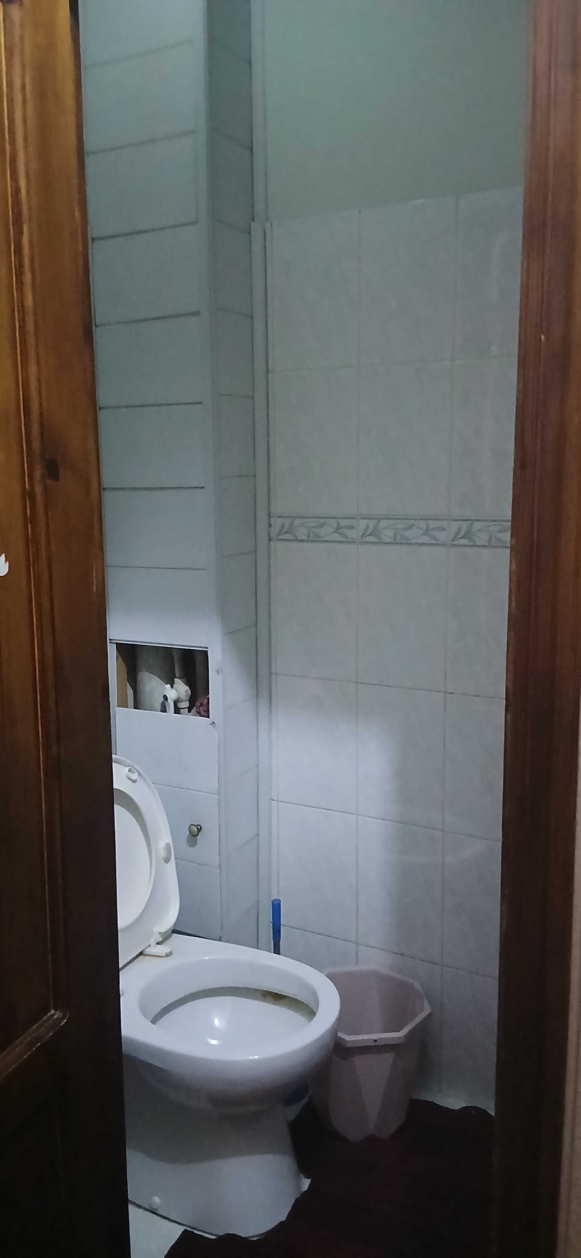Ijaraga maklersiz bezmakler 2 xonalik kvartira bor algaritm tomonda