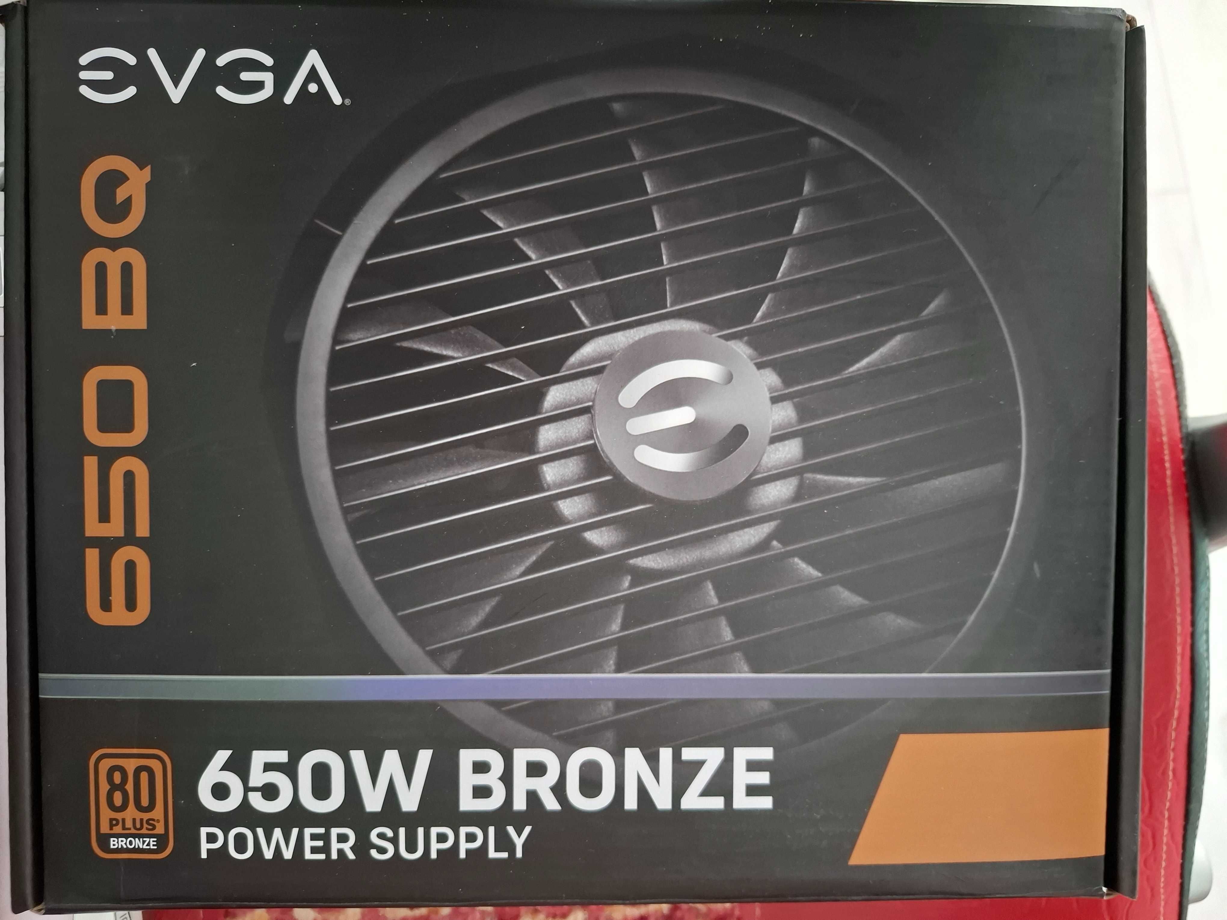 Pc gaming i5 12400f rtx 3060ti (vand urgent, accept orice test)