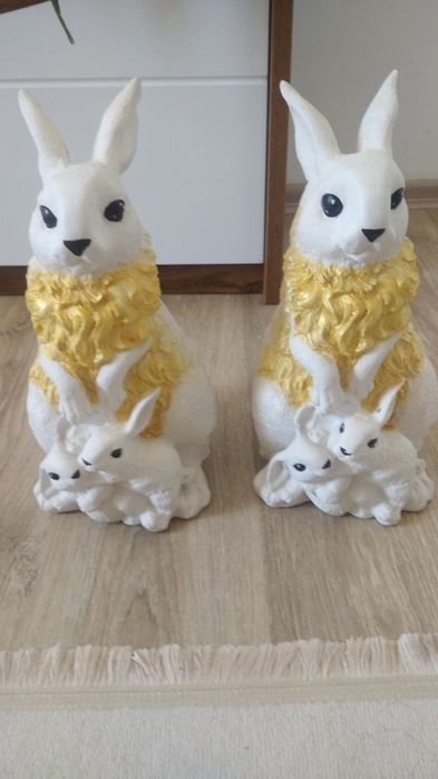 Копилка сатылады