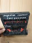Calculator confort VW / Seat / Skoda cod 1K0 937 049 M / 1K0937049M